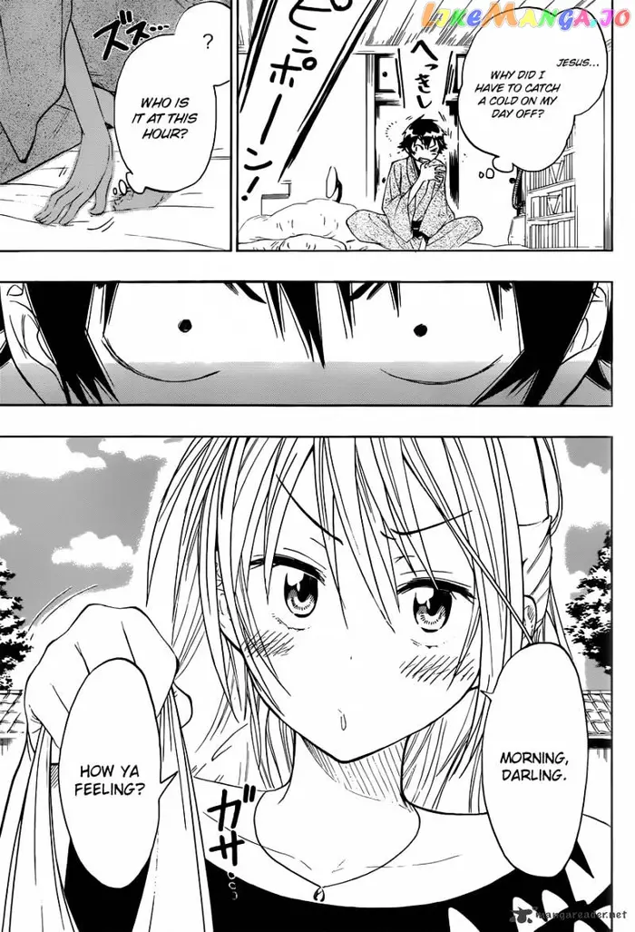 Nisekoi Chapter 19 image 04_optimized